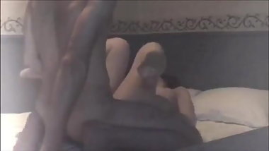 nao3