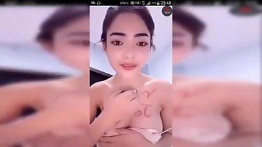 Bigo live thai ?????????? ??????? 2