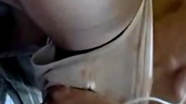 Indonesian free sangek sangat 2