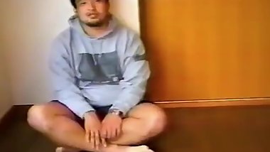 ????????