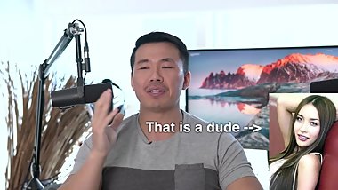 Six Reasons Why Asian Parents Will Ruin Your Sex Life