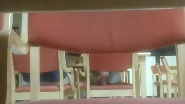 Indian feet soles in library (1)(3)