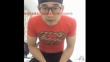 ????--?????Drag racing version--red hat fitness man