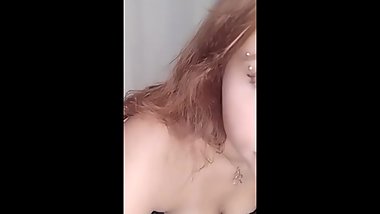Sexy ass bb