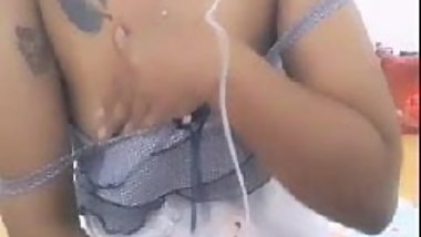 Riyo hort