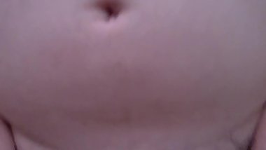 Japaness chubby tatooed