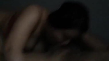 malay chubby curvy  widow suck n fuck