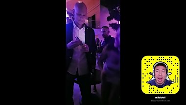 Insane Transformation From Geek To Sexy