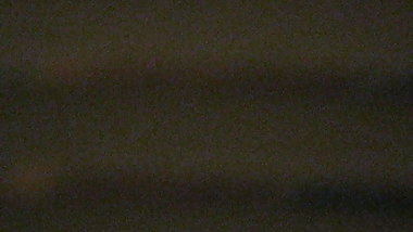 Asian exchange student neighbors 5