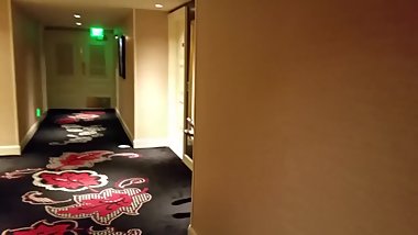 Sneak Peak Behind The Scenes Of A Pickup Bootcamp