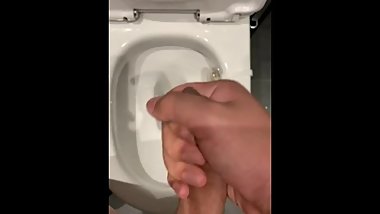 Asian teen first time masturbating and cum