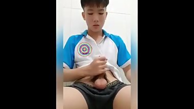 Vn001