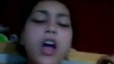 Niece Asks Uncle Gives It