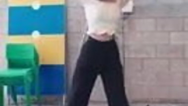 Blackpink kill this love dance hot