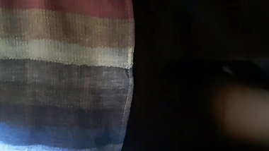 Sri lanka bus jack train