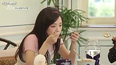 Blackpink asmr