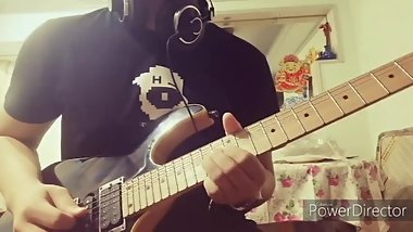 hot asian sex in garden