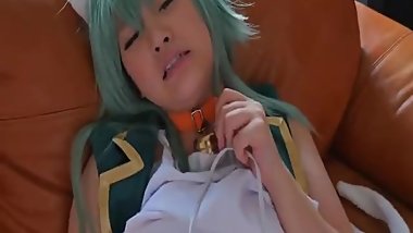 10406862