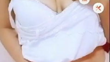 Uliya jikovi