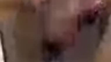 Lea Solomon sweet moaning