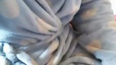 asian small dick fast cum