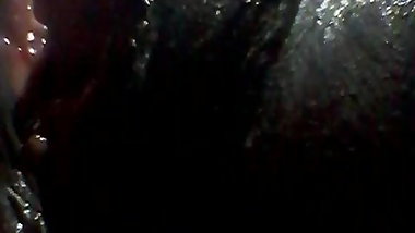 Nayani Nirmala Wet Pussy