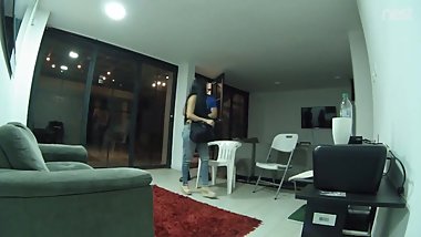 Colombia Pull EPIC HIGHLIGHTS - Getting Laid With HOT Colombian Women