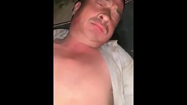 Voyeur - 1/26/2020 - Asian Homeless