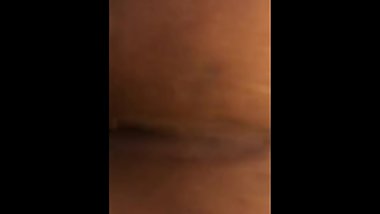 EDC asian top wanted to fuck my hole after dancing the night away