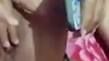 Laki melancap tengok bini VC dgn lelaki lain
