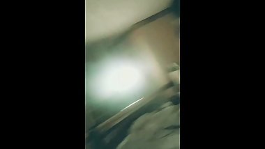 Snapchat series