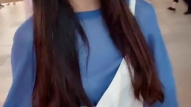 hi I love you