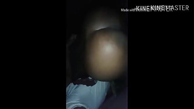 Kolu kolu soothu