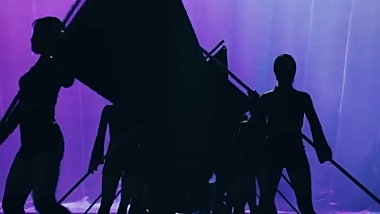 Everglow mv teaser 1