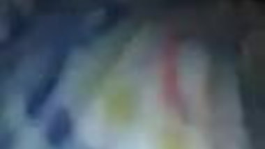 i fucked my bhabhi on her bed