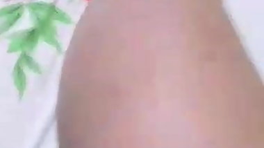 Beautiful sl feet Srilanka
