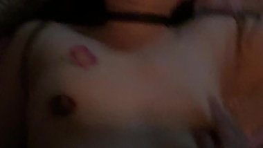 Massage girl fucked for free