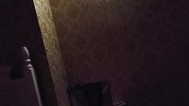 Blowjob in shanghai Part 7