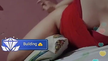 Monay talk