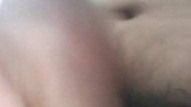 cuite bear little dick cum to u