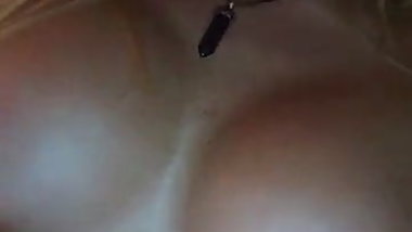 Teen girl boobs video sex video
