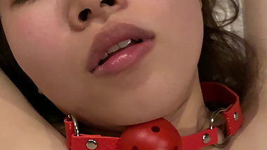 SEX