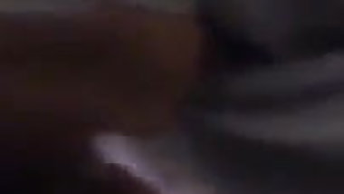 My girl friend need some toy