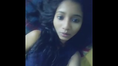 Hindi gf singing