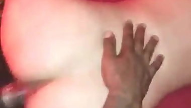 Tiny Chinese College Teen gets first BBC