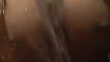Beautiful Asian Babe Naked Live, sexyslutcam.com