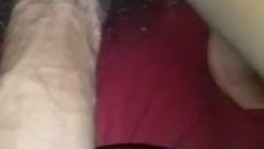 Cum