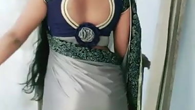 Satin Silk 635