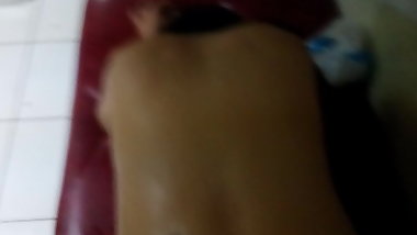 Friend's mom30