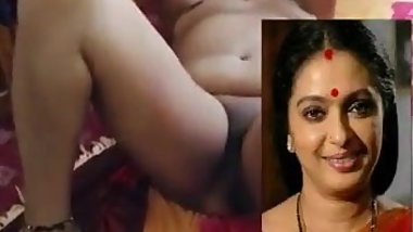 Seetha